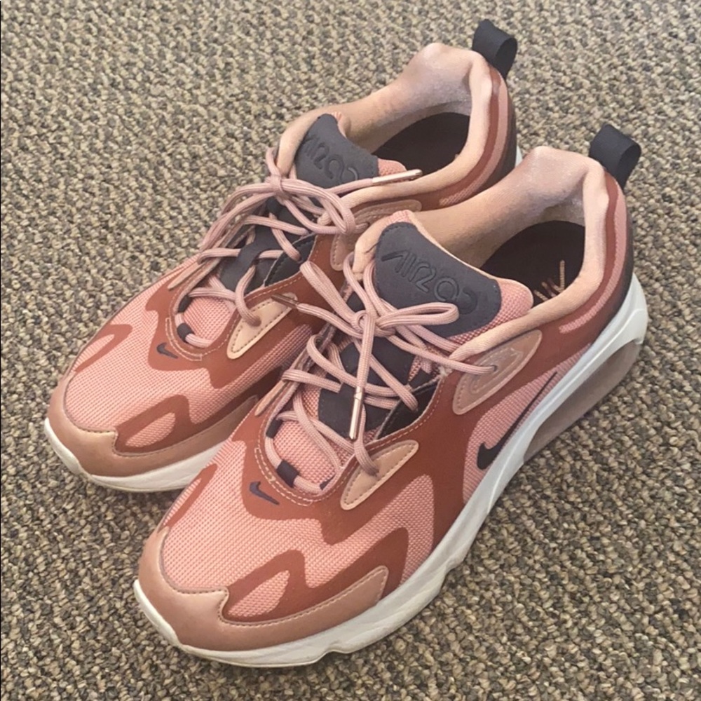 2020 Nike Shoes